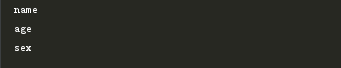 180358_hLAB_3657436.png