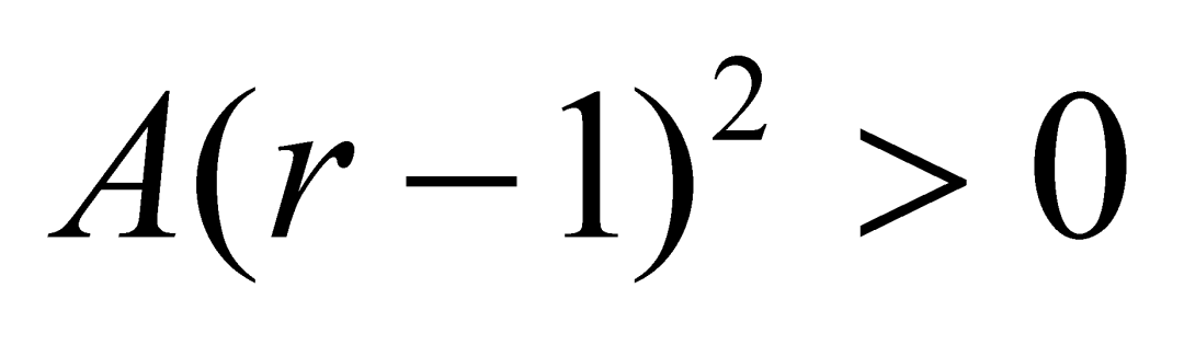bb02f3e4071c68e965cb4660faf2196a.png