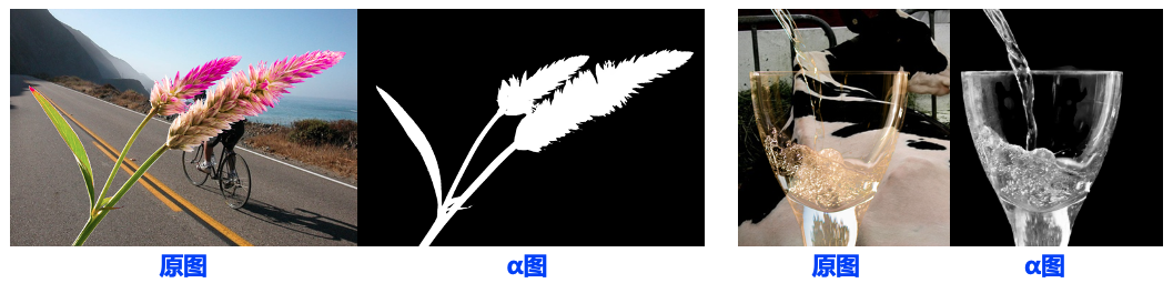 f4605702b4c52b314cd1681add1aa3c2.png