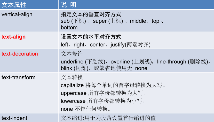 231158_J6LV_2356966.png