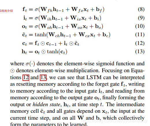 Long Short-Term Memory Kalman Filters: Recurrent Neural Estimators for ...