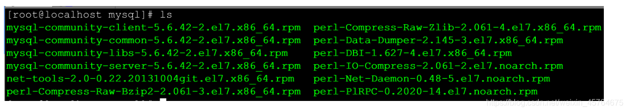 [外链图片转存失败,源站可能有防盗链机制,建议将图片保存下来直接上传(img-ixrL2zY1-1595239317406)(Linux.assets/image-20191013124602190.png)]