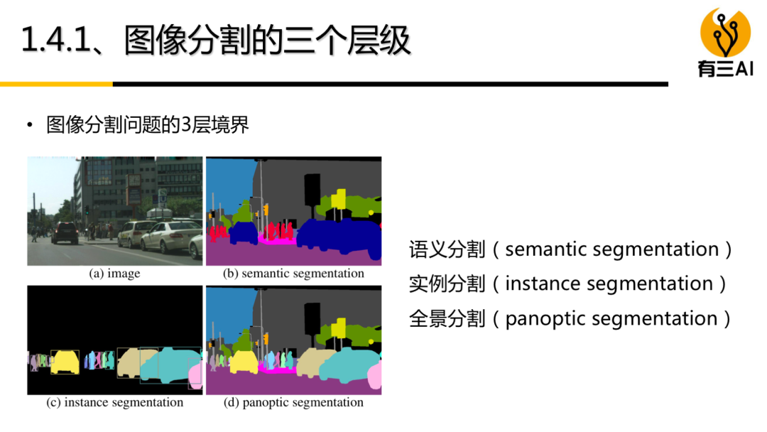 4db9ed1e5cf5e4289568c97deb7c5059.png