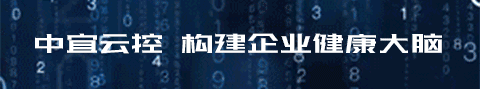 1812a77e551d578deafd1de6c10b23fb.gif