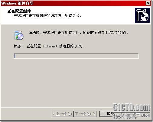 clip_p_w_picpath029