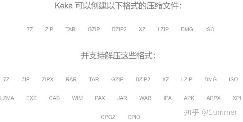 040f56c40705340adb00d2368ecf8d43.png