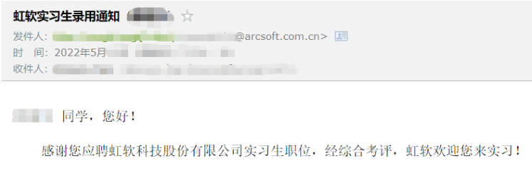 48b7f0daacc10a8153da25523982ddef.png