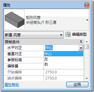 20120502170746
