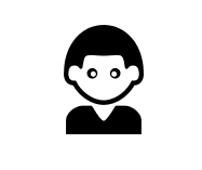 260fb7e45b45992982b1959ef720bced.png