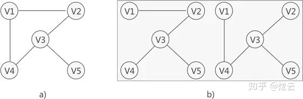 f0960e7698be133591c89ad91a672c7e.png
