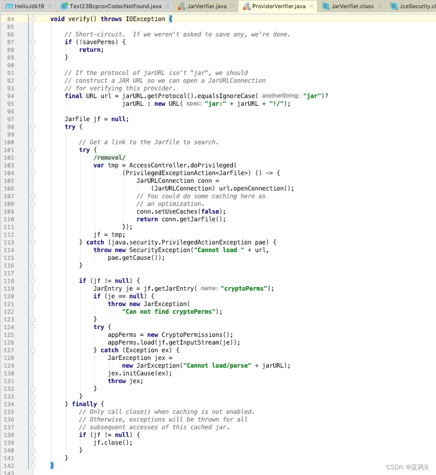 e4597cef63cd49ec920d957bd88c933d.png