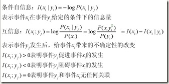 QQ截图未命名