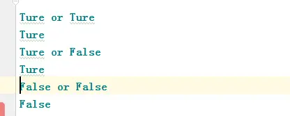 webp