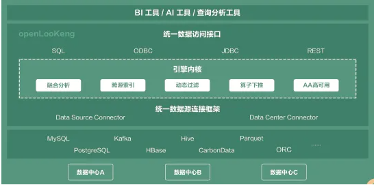 image-20221021174108270