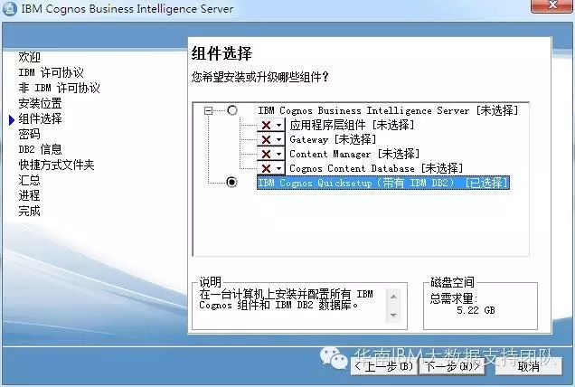 cognos