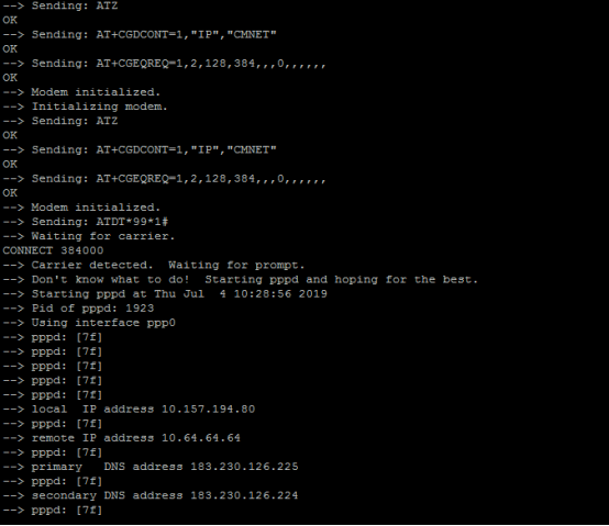My-rk3399-ek314 test2.1.8.png