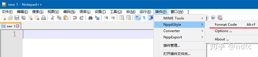 408f9bde165264d060be82fc9e312acc.png