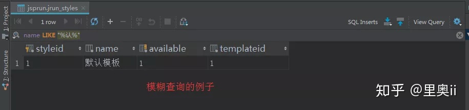 0d728e8b8b3e9953a90ddfe14bb7b624.png