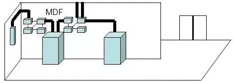 050d0ef02119149600a0e02b67cf21e9.png