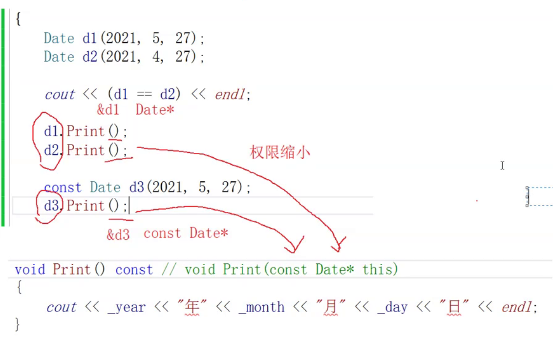 image-20220222223017457
