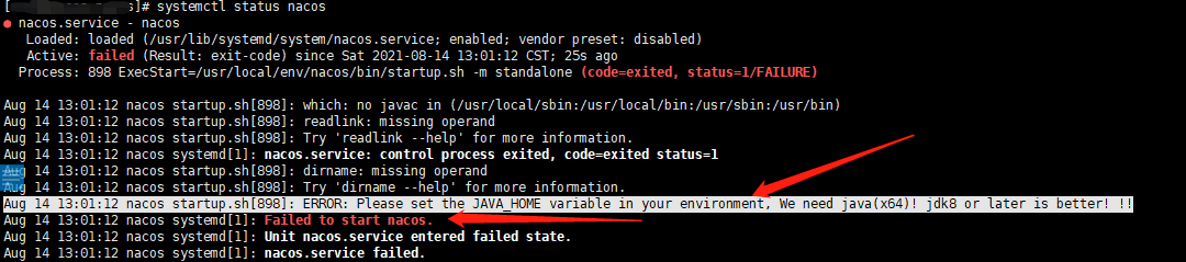 image-20210814131920330