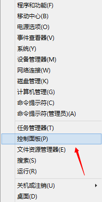 如何卸载windows的服务？卸载服务？