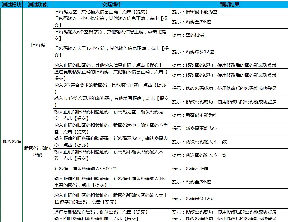 12966103-bdd42c1e182e2e0f.png
