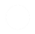 640?wx_fmt=png