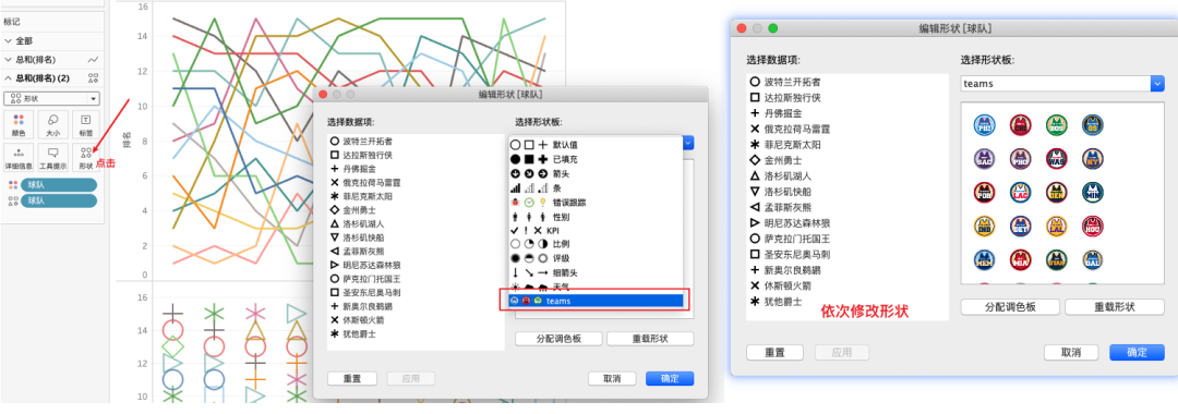 79ab11efe55bdefc89e817a43714e5a4.png