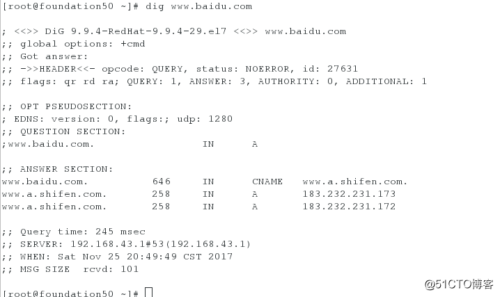 Screenshot from 2017-11-25 20-49-53.png