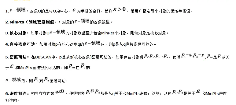 webp