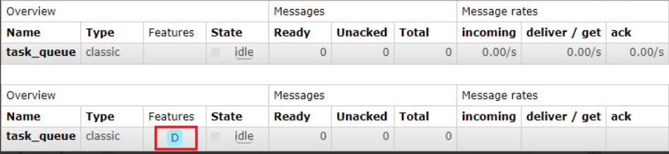 image-20220623175116254