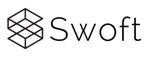 1504257-20181118214454553-1923607838.png