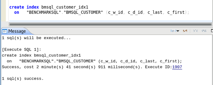 在这里插入图片描述 https://i-blog.csdnimg.cn/blog_migrate/da3700bc0beeb0e773bf04bd7b1e0c47.png