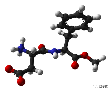 a9795e74ad88ffdb417eab2d188e5cd2.png