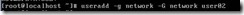 clip_image032
