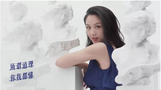 微信图片_20190313100333.png
