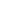 cca426cf84d0fc3ff310c8f0e2f3b44f.png