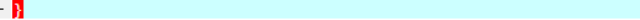 1474737-20190421223520546-1107240034.png