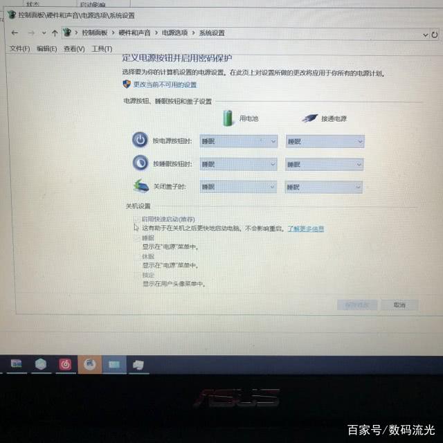 2504676305ecf12442fc4df63d4ce2c7.png