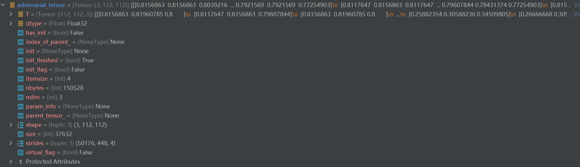 通道顺序错误引起matplotlib.image.imsave执行报错:raise ValueError(“Third dimension ...
