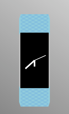 clipboard.png