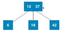 10624272-3e8190f6ed1345e1.png