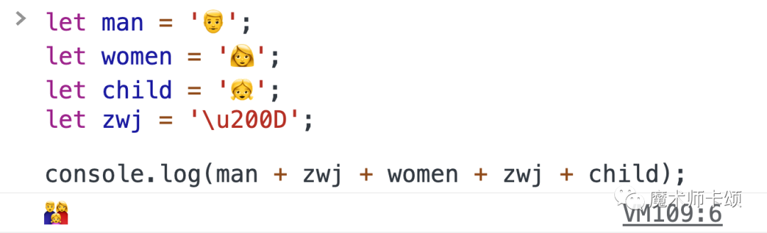 7093866f4c63f59b63a95934cc732dcc.png
