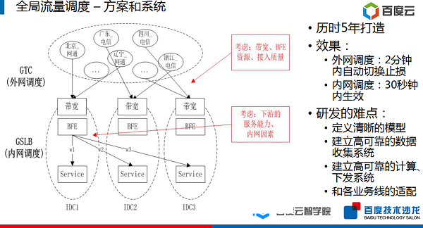 4d1e340d0530e1e68b2a598a7ac276fa.png