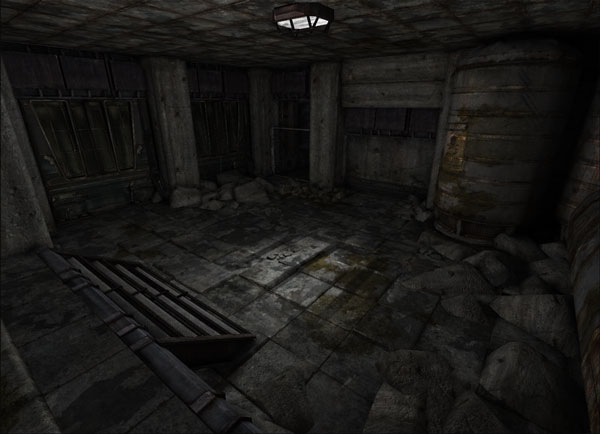 CheapShadowedLightFunction.jpg
