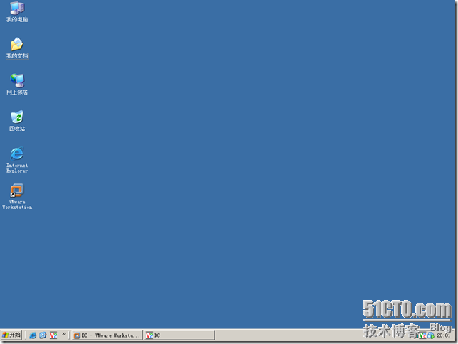 BDC-BDNS-121