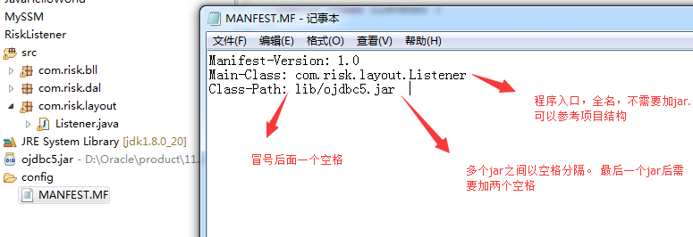 f76b08e20a5830ebb7787e3c4184a5dc.png