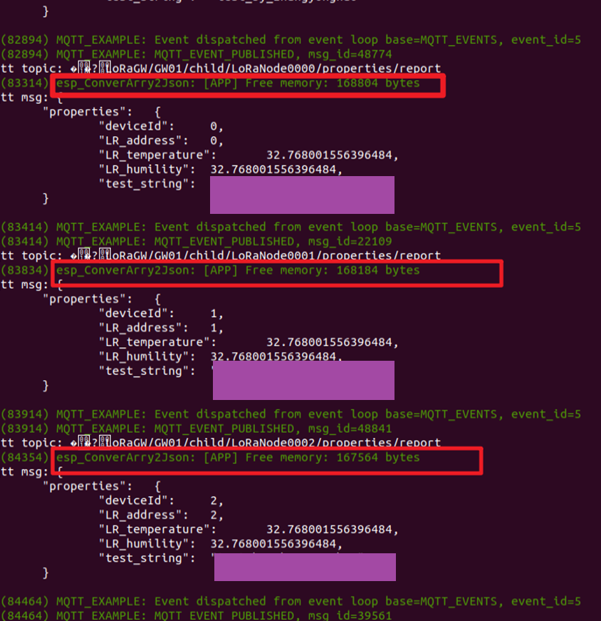 image-20230831190914010