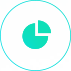 cc271653f0f01aaef2dbbf82279fe33f.png